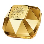 Rabanne Fragrances - Lady Million Royal - Eau De Parfum - -lady Million Royal Edp 30ml - Donna